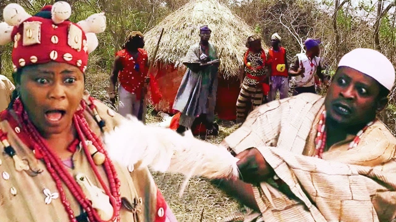 AWUYEWUYE OGUN
