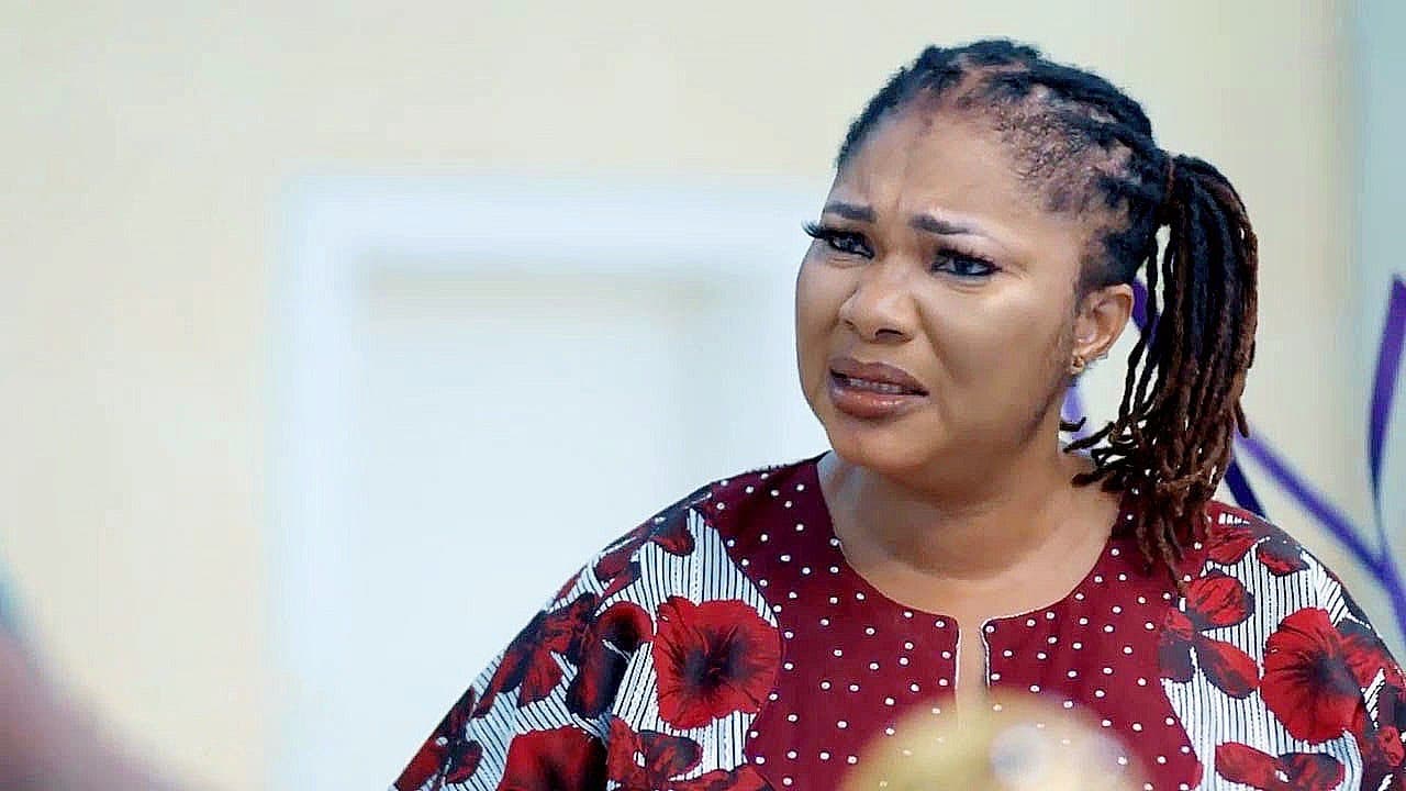 IBITAYO ALASO