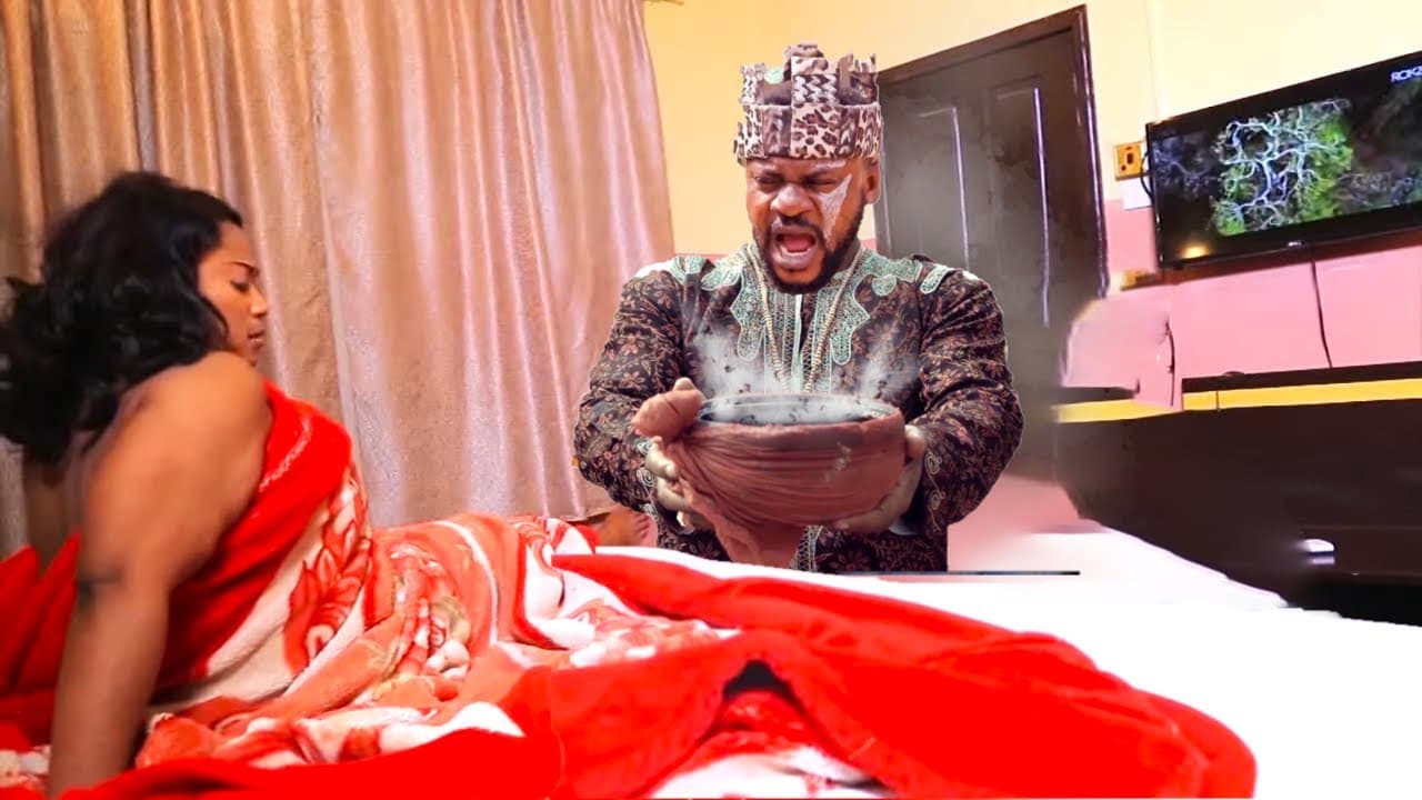 KOKO AGBARA