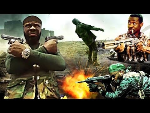 TAYE TIGER : TOP TRENDING NEW