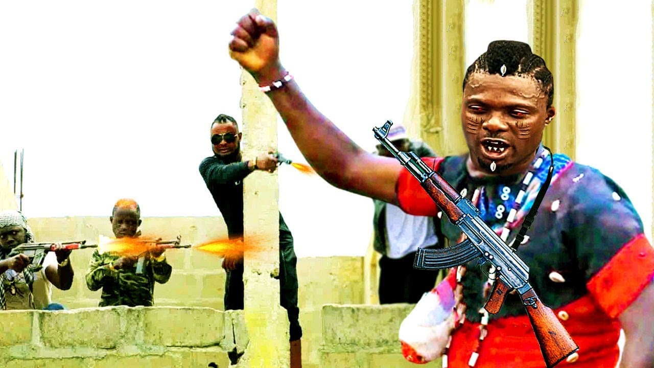 JAGIDI JAGAN