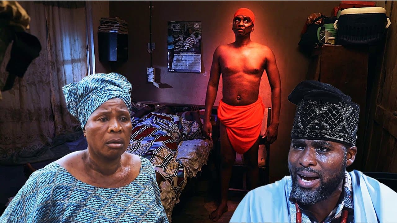 ALEJO ORU
