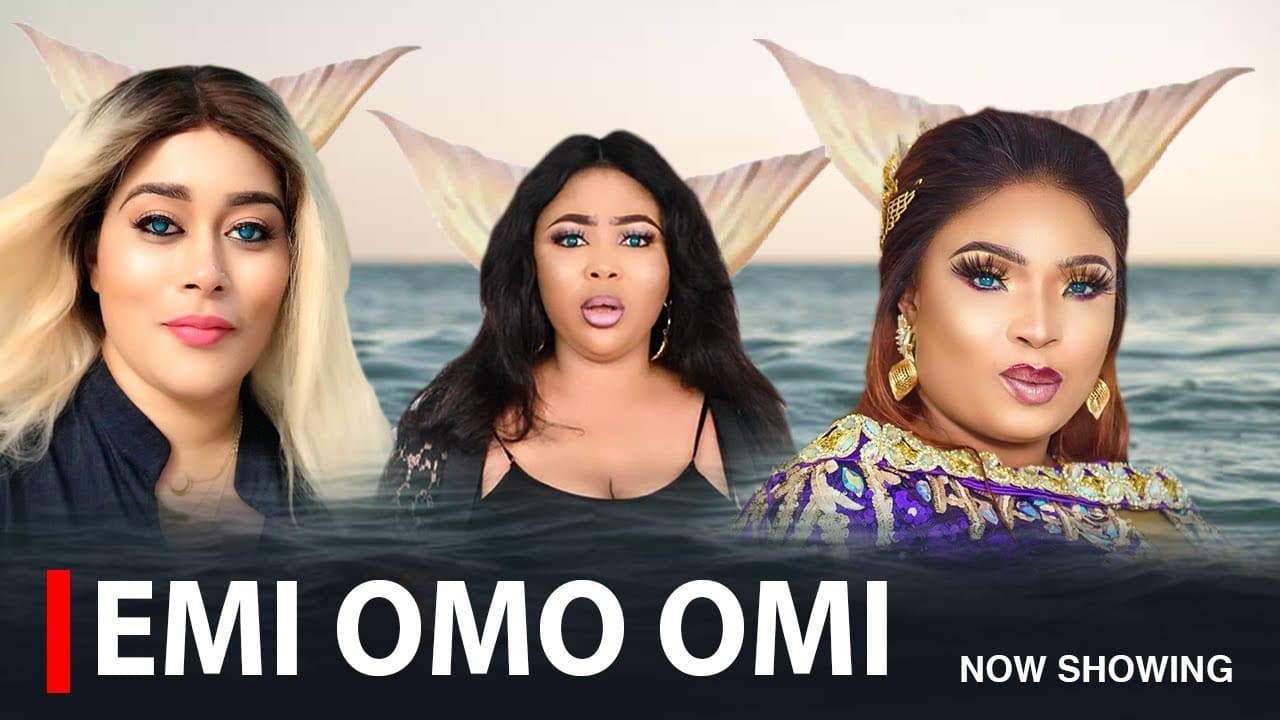 EMI OMO OMI