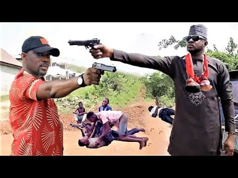 OBA MEJI