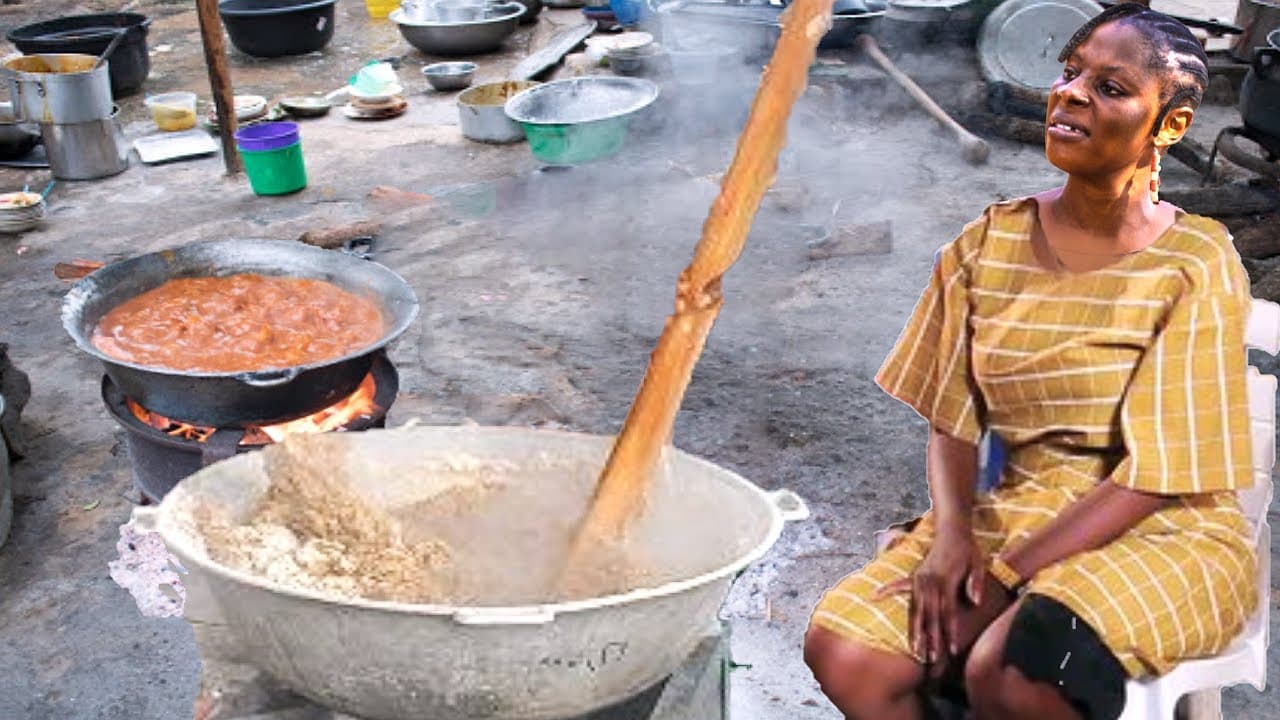 ASABI ALAMALA OKU