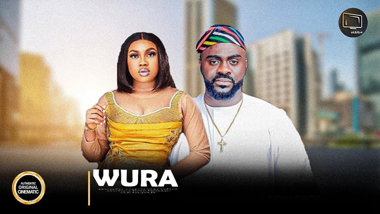 WURA