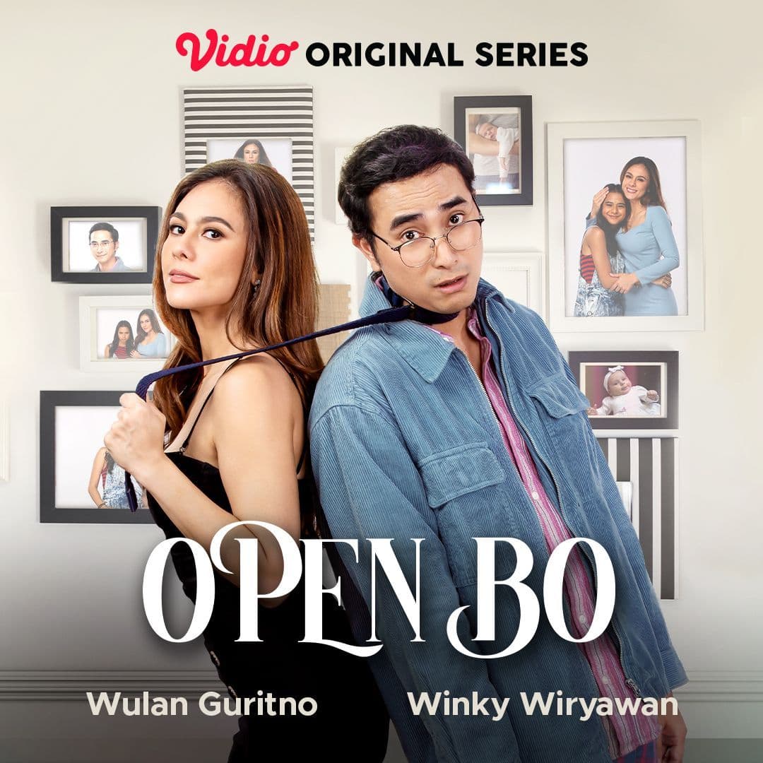 Open BO S1-S2