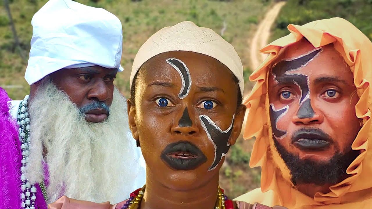 EKU OMI