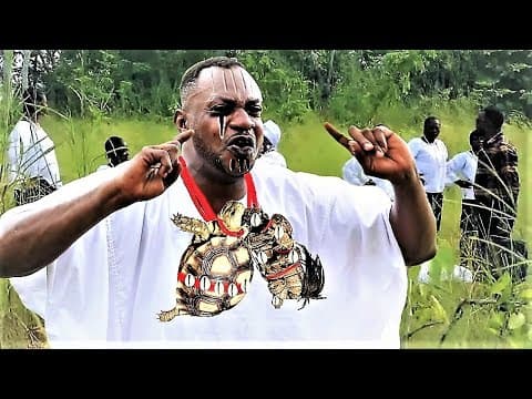 AJALA IKA