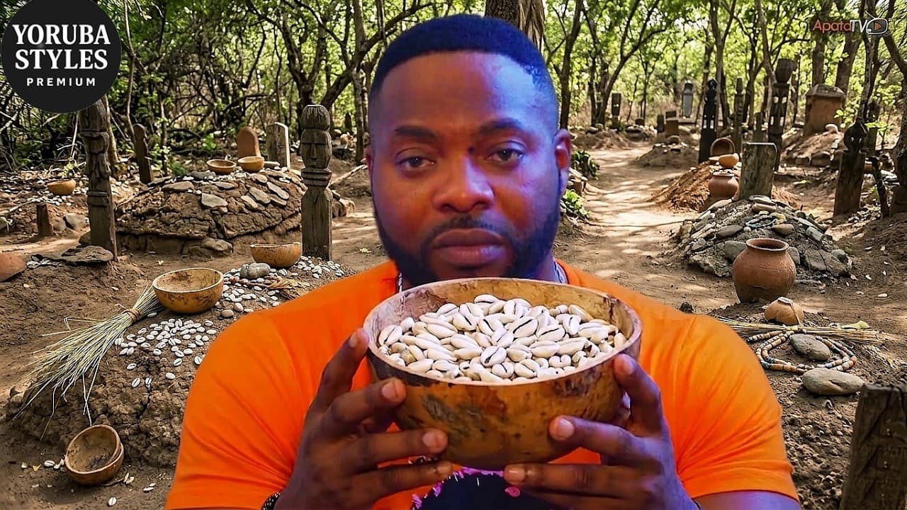 Aiye Nira