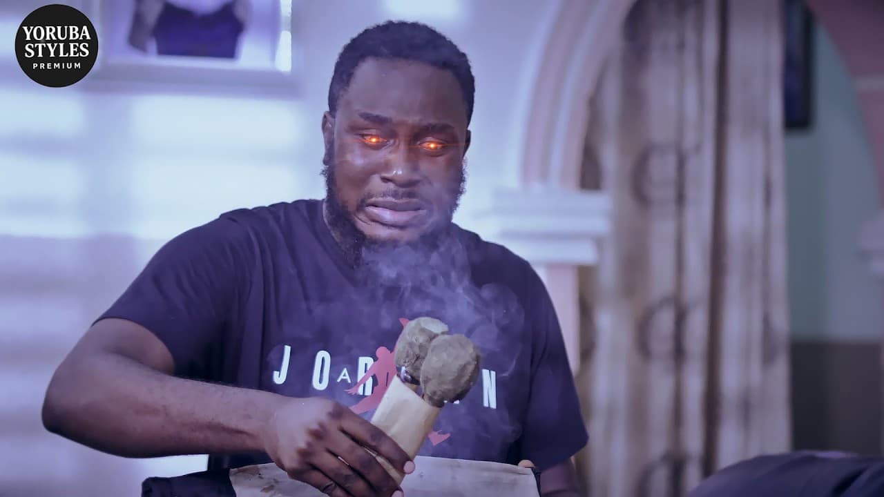 Agbara Ide
