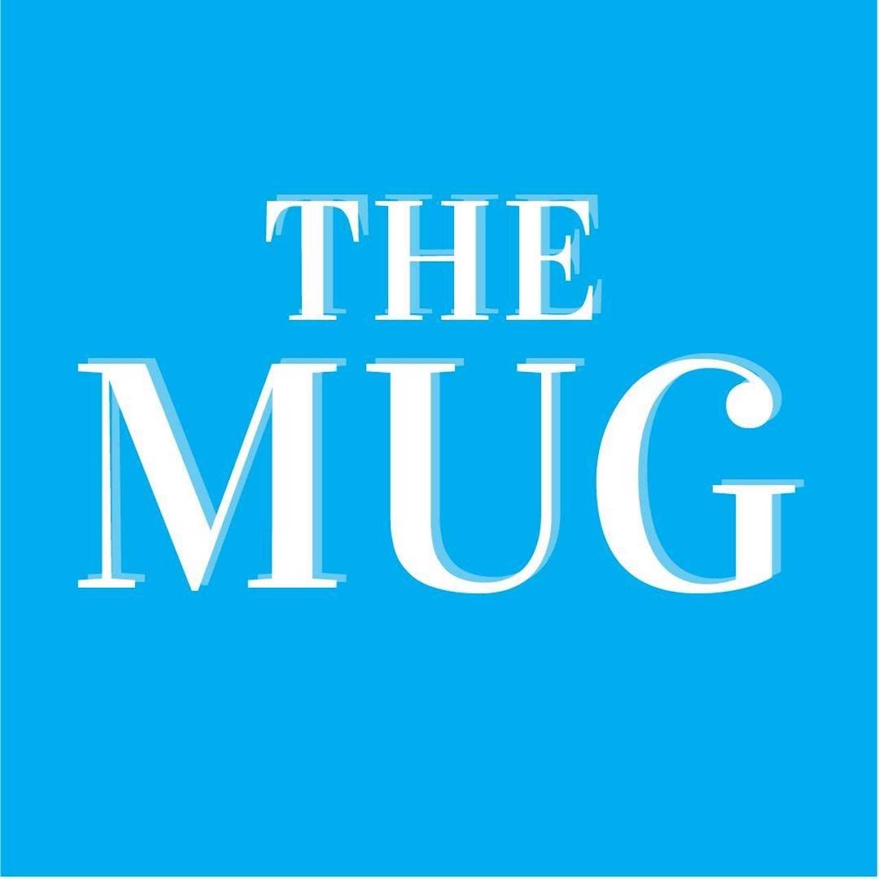 The Mug