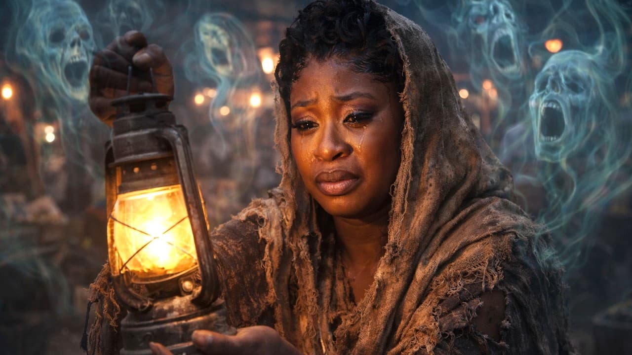 OMIJE (TEARS)