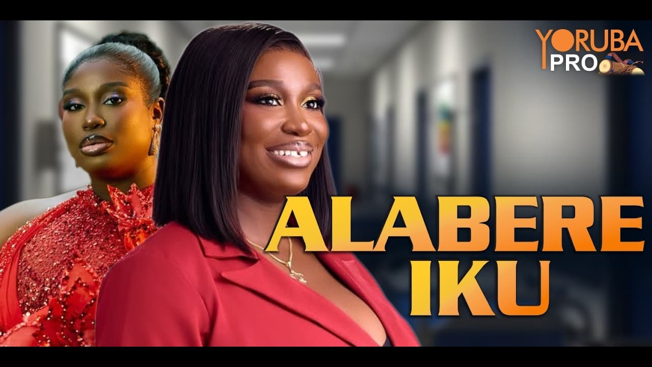 ALABERE IKU