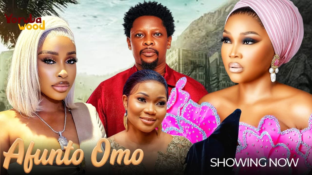 AFUNTO OMO