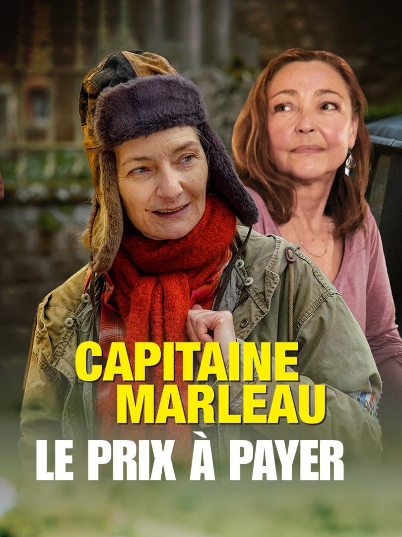 Le prix à payer