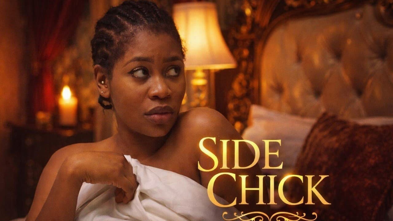 SIDE CHICK