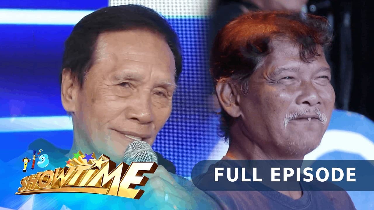 Misis ni Cel, nagseselos sa 'besprend' niyang na si Rosalito?
