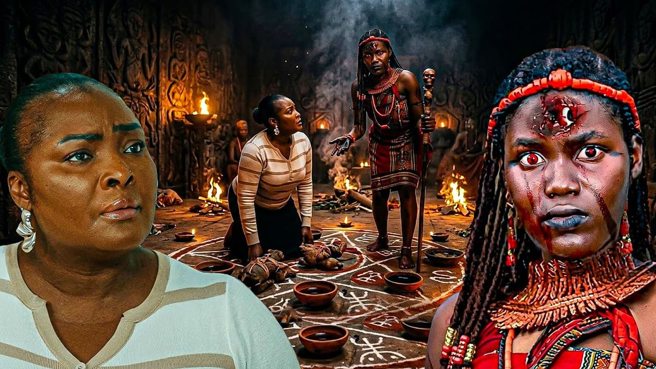 OGUN EJE