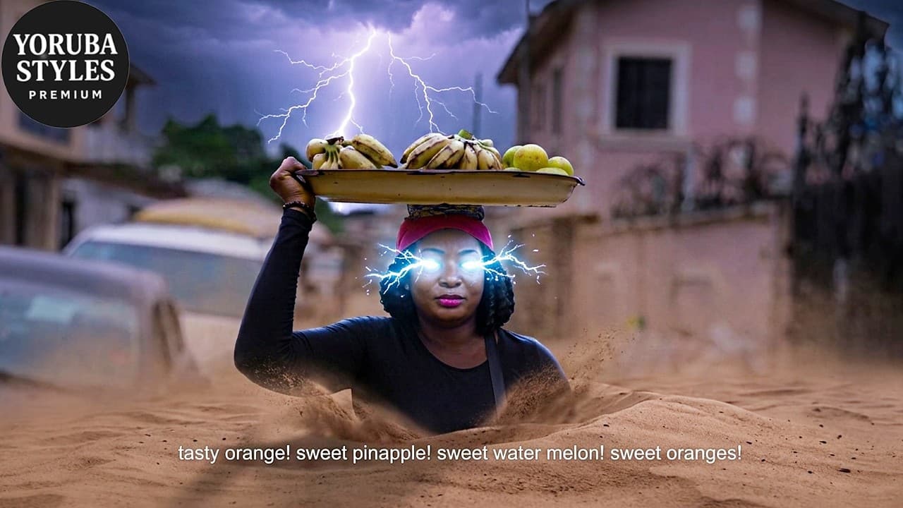 Anike Ologede