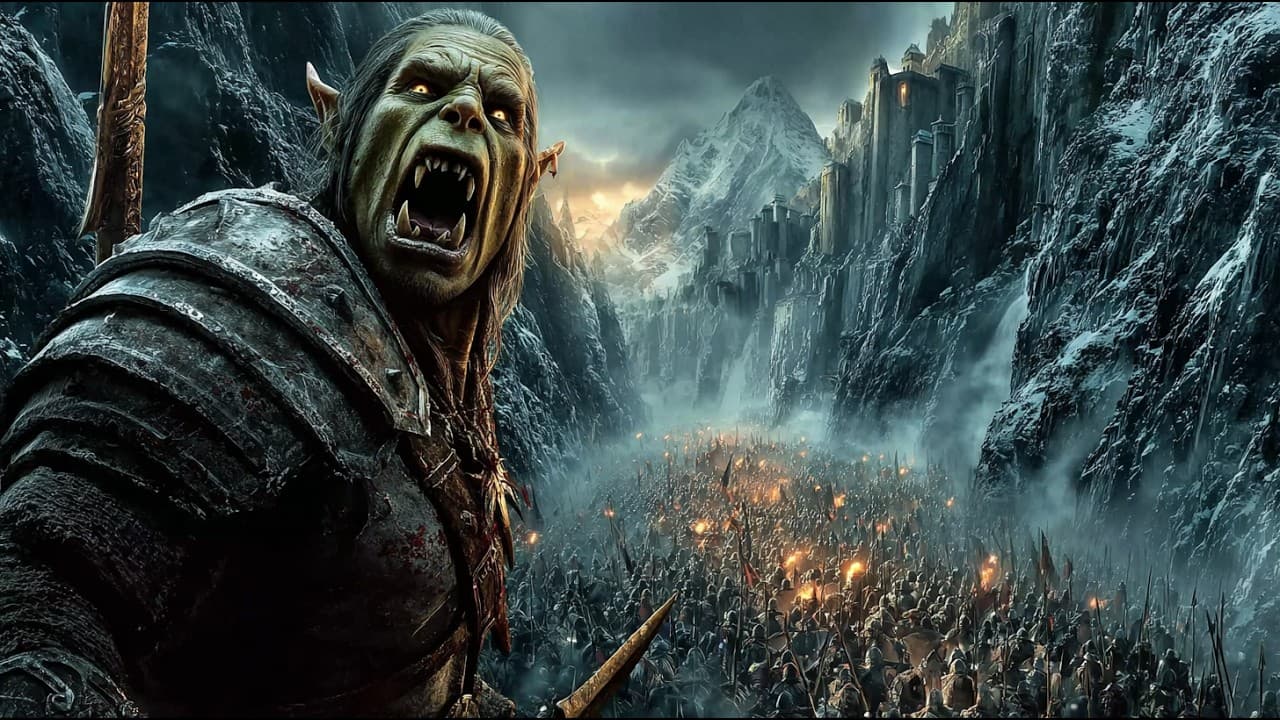 survival at the brink