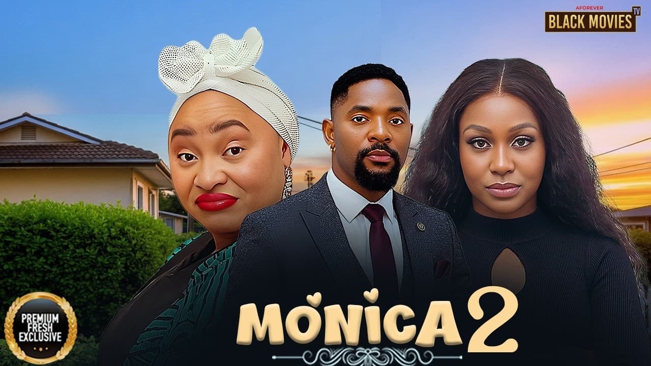 MONICA 2