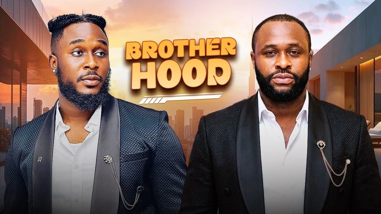 BROTHERHOOD