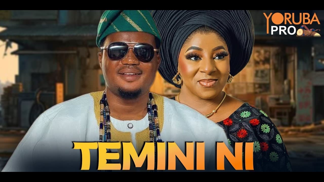 TEMI NI