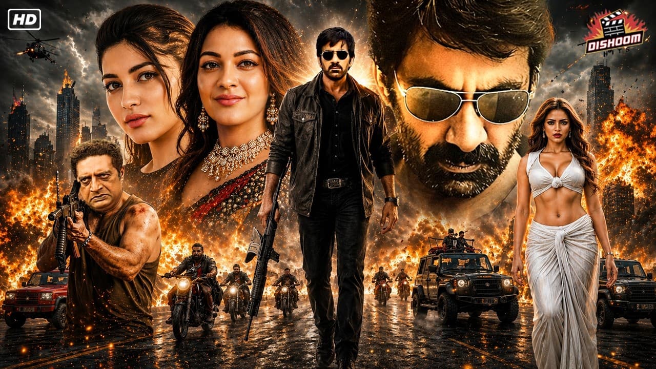 2026 new movie hindi