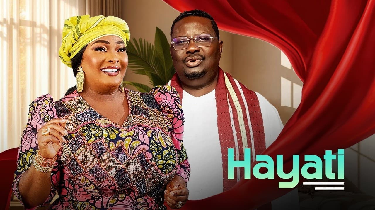 HAYATI