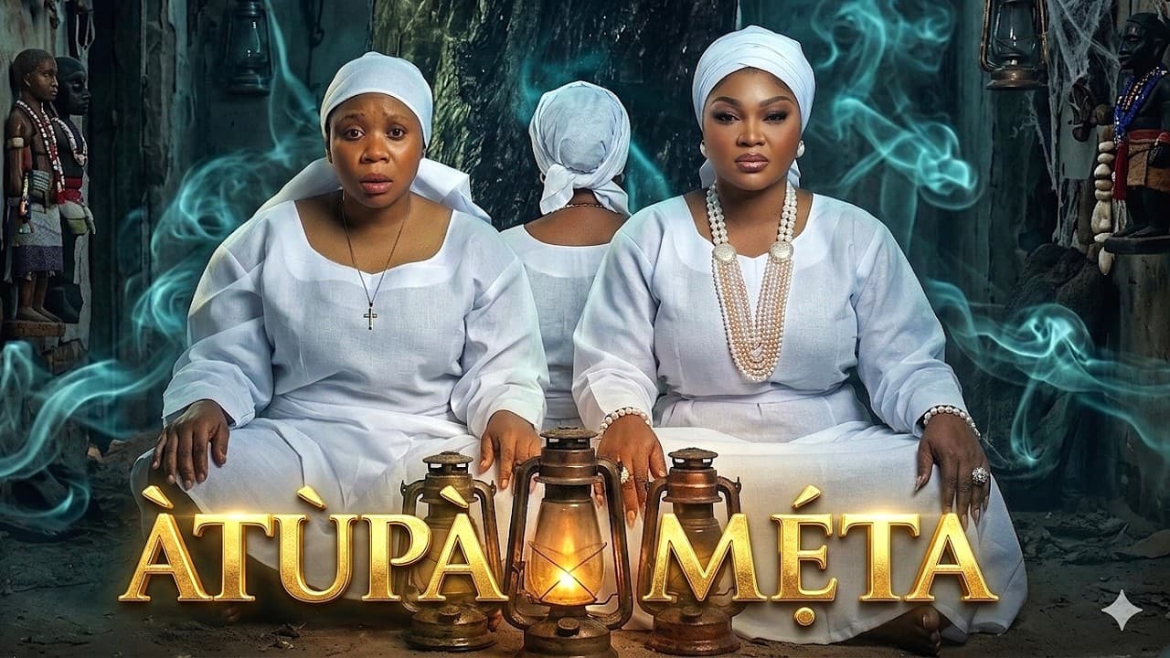 ATUPA METTA