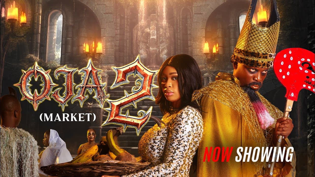 OJA 2