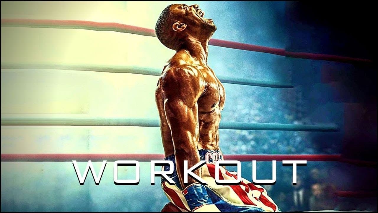 BEST WORKOUT MUSIC MIX 2023๐นEMINEM, LIL JON, TECH N9NE๐นFITNESS & GYM 2023