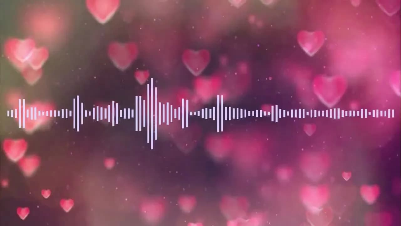 Haniya Dil Jania - Fariha Pervez