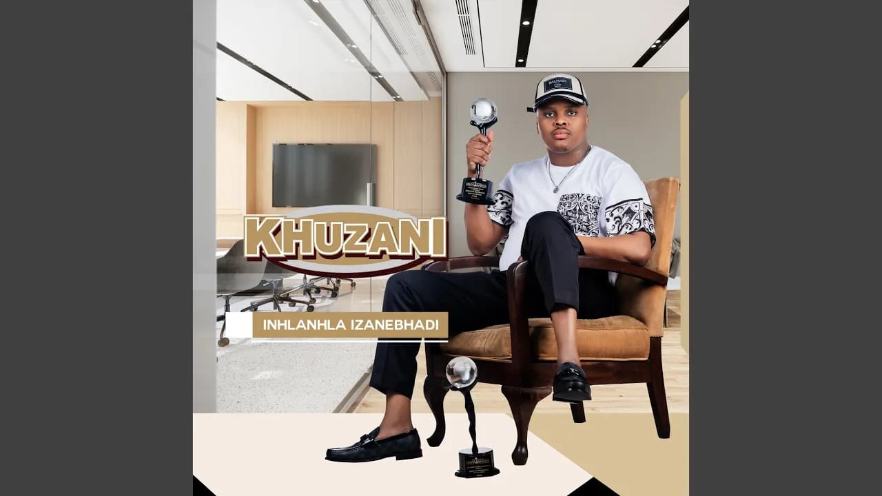 Gqoka Kahle